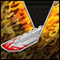 Достижение Партизанская тактика в игре Bulletstorm для Xbox 360