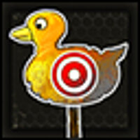 Достижение Смертолет в игре Bulletstorm для Xbox 360