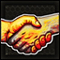 Достижение Командный игрок в игре Bulletstorm для Xbox 360