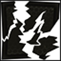 Достижение Мастер окружающей среды в игре Bulletstorm для Xbox 360