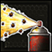 Достижение Дезинсекция в игре Bulletstorm для Xbox 360