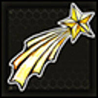 Достижение С неба звездочка упала в игре Bulletstorm для Xbox 360