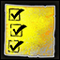 Достижение Воспоминание в игре Bulletstorm для Xbox 360
