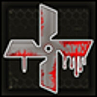 Достижение Адская бритва в игре Bulletstorm для Xbox 360