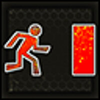 Достижение Никого не оставлять позади в игре Bulletstorm для Xbox 360