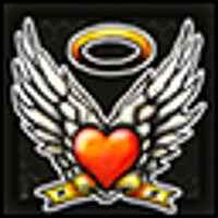 Достижение Трезвенник в игре Bulletstorm для Xbox 360
