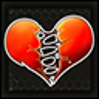 Достижение Сердечный приступ в игре Bulletstorm для Xbox 360