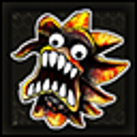 Достижение Ам-ням-ням! в игре Bulletstorm для Xbox 360