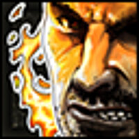 Достижение В принудительном порядке в игре Bulletstorm для Xbox 360