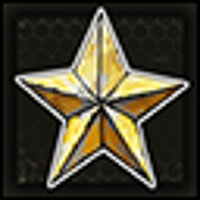 Достижение Выскочка в игре Bulletstorm для Xbox 360