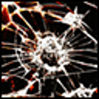 Достижение Полная неисправность в игре Bulletstorm для Xbox 360