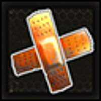 Достижение Пропатчен в игре Bulletstorm для Xbox 360