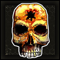 Трофей «Ни пули мимо» в игре Bulletstorm для PS3