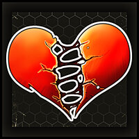 Трофей {trophy} в игре Bulletstorm для PS3