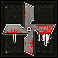 Трофей {trophy} в игре Bulletstorm для PS3