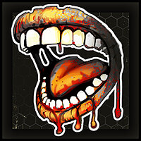 Трофей «Жестокий рефрен» в игре Bulletstorm для PS3