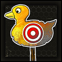 Трофей «Смертолет» в игре Bulletstorm для PS3
