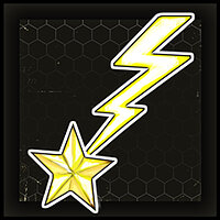 Трофей «Звездопад» в игре Bulletstorm для PS3
