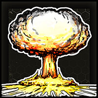 Трофей «Мастер-ломастер» в игре Bulletstorm для PS3