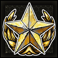 Трофей «Не хухры-мухры» в игре Bulletstorm для PS3