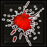 Трофей {trophy} в игре Bulletstorm для PS3