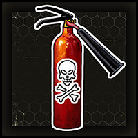 Трофей {trophy} в игре Bulletstorm для PS3