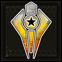 Трофей «Финальное эхо» в игре Bulletstorm для PS3