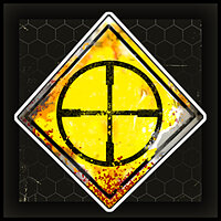Трофей {trophy} в игре Bulletstorm для PS3