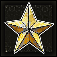 Трофей «Выскочка» в игре Bulletstorm для PS3
