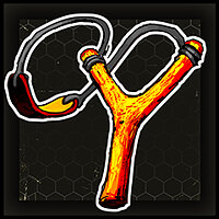 Трофей «Старая школа» в игре Bulletstorm для PS3