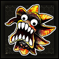 Трофей «Ам-ням-ням!» в игре Bulletstorm для PS3
