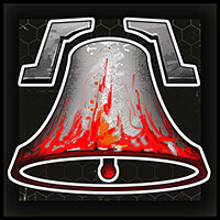 Трофей {trophy} в игре Bulletstorm для PS3