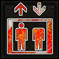 Трофей {trophy} в игре Bulletstorm для PS3