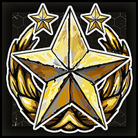 Трофей «Важная персона» в игре Bulletstorm для PS3