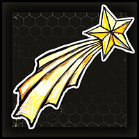 Трофей «С неба звездочка упала» в игре Bulletstorm для PS3