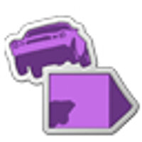 Достижение Duke of Stilwater в игре Saints Row 2 для Xbox 360
