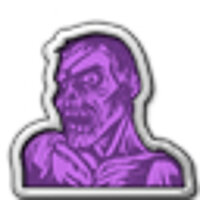 Достижение Romero's Hero в игре Saints Row 2 для Xbox 360