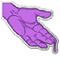Достижение Made в игре Saints Row 2 для Xbox 360