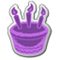 Достижение Party Time в игре Saints Row 2 для Xbox 360