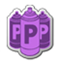 Достижение Tag Team в игре Saints Row 2 для Xbox 360