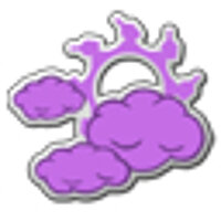 Достижение A Better Life в игре Saints Row 2 для Xbox 360