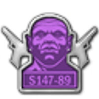 Достижение Crime Lord в игре Saints Row 2 для Xbox 360