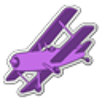 Достижение Maverick Goose в игре Saints Row 2 для Xbox 360