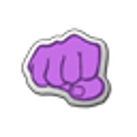 Достижение Gangster Brawler в игре Saints Row 2 для Xbox 360