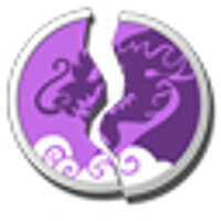 Достижение Seppuku в игре Saints Row 2 для Xbox 360