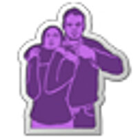 Достижение Love Thy Neighbor в игре Saints Row 2 для Xbox 360