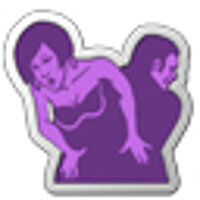 Достижение ...But It Sure Is Fun в игре Saints Row 2 для Xbox 360