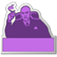 Достижение Kingpin в игре Saints Row 2 для Xbox 360