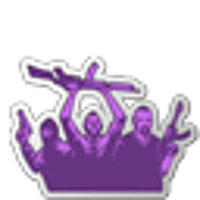 Достижение Spread the Love в игре Saints Row 2 для Xbox 360
