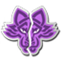 Достижение Brother's Keeper в игре Saints Row 2 для Xbox 360